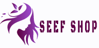 SEEF SHOP